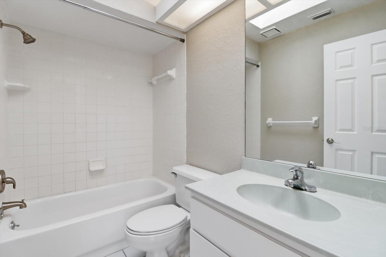 OAK RUN NBRHD 10 - Residential