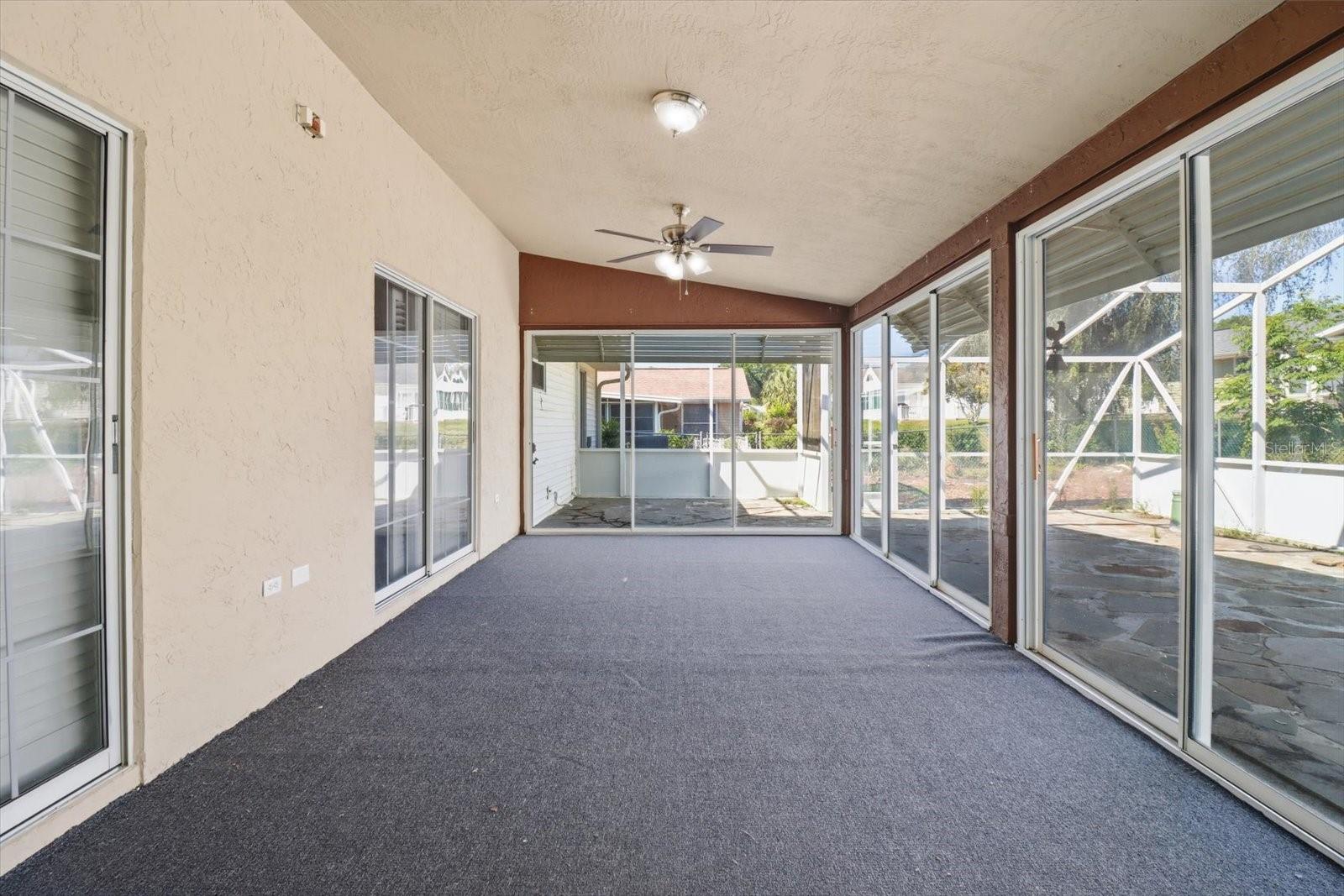 OAK RUN NBRHD 10 - Residential