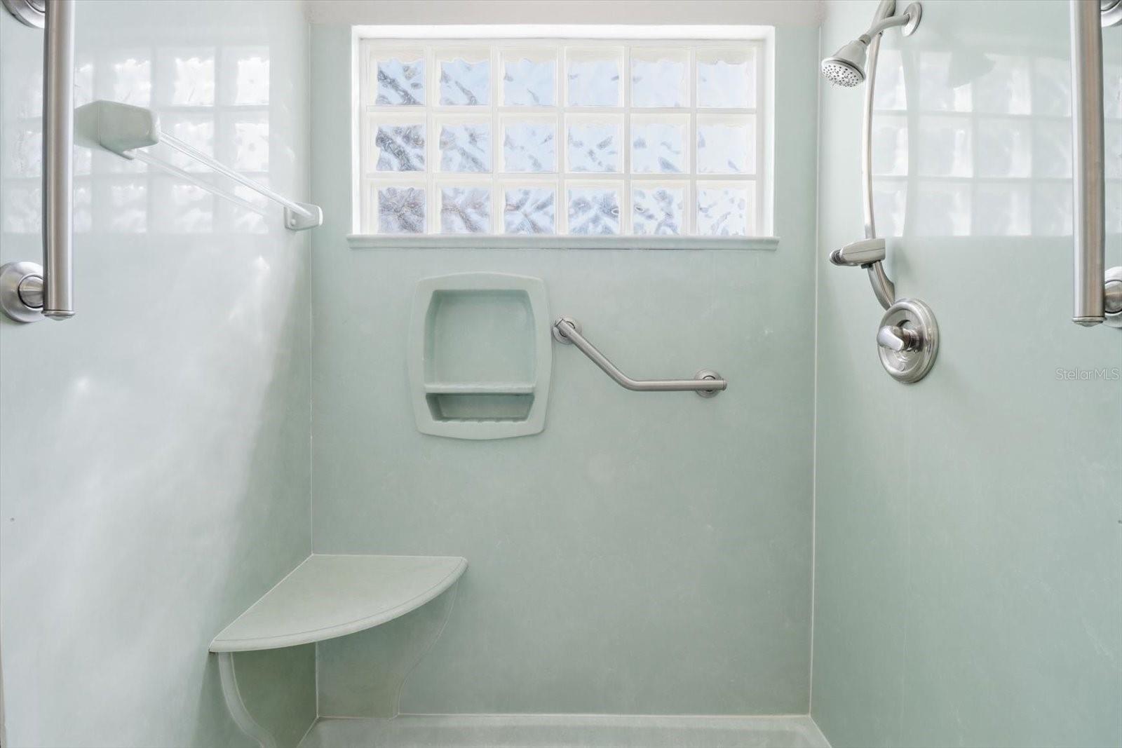 OAK RUN NBRHD 10 - Residential