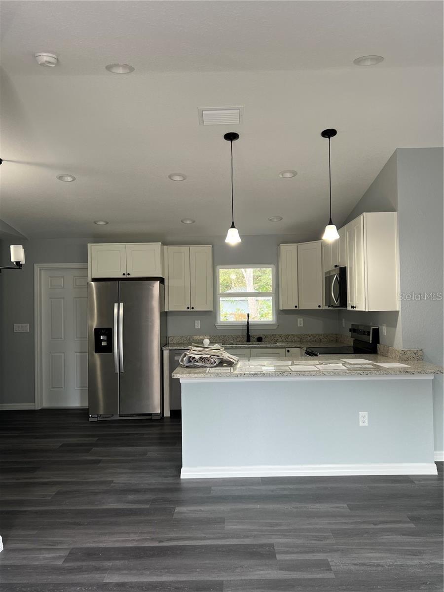 20152 SW 84TH STREET