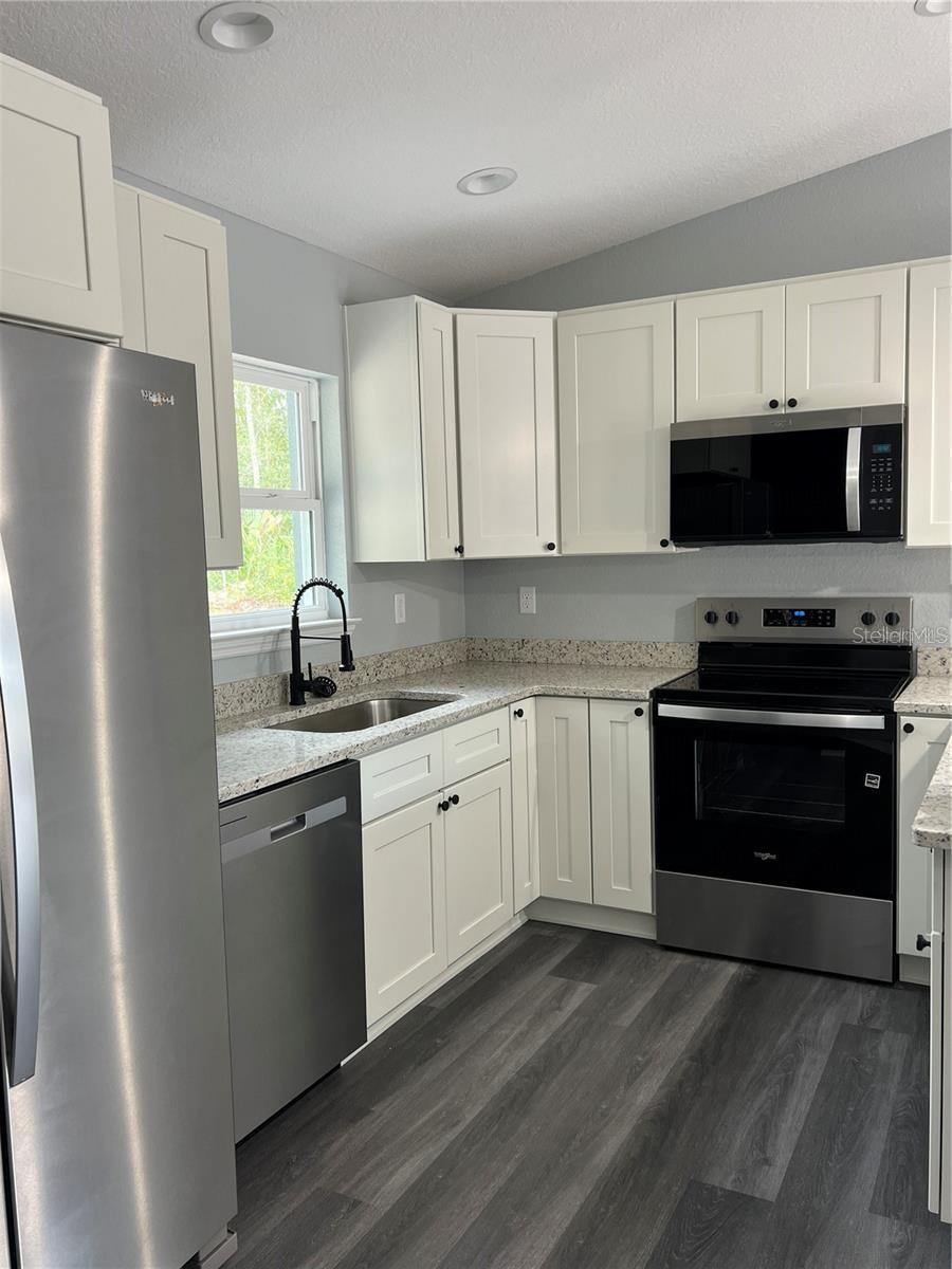 20152 SW 84TH STREET