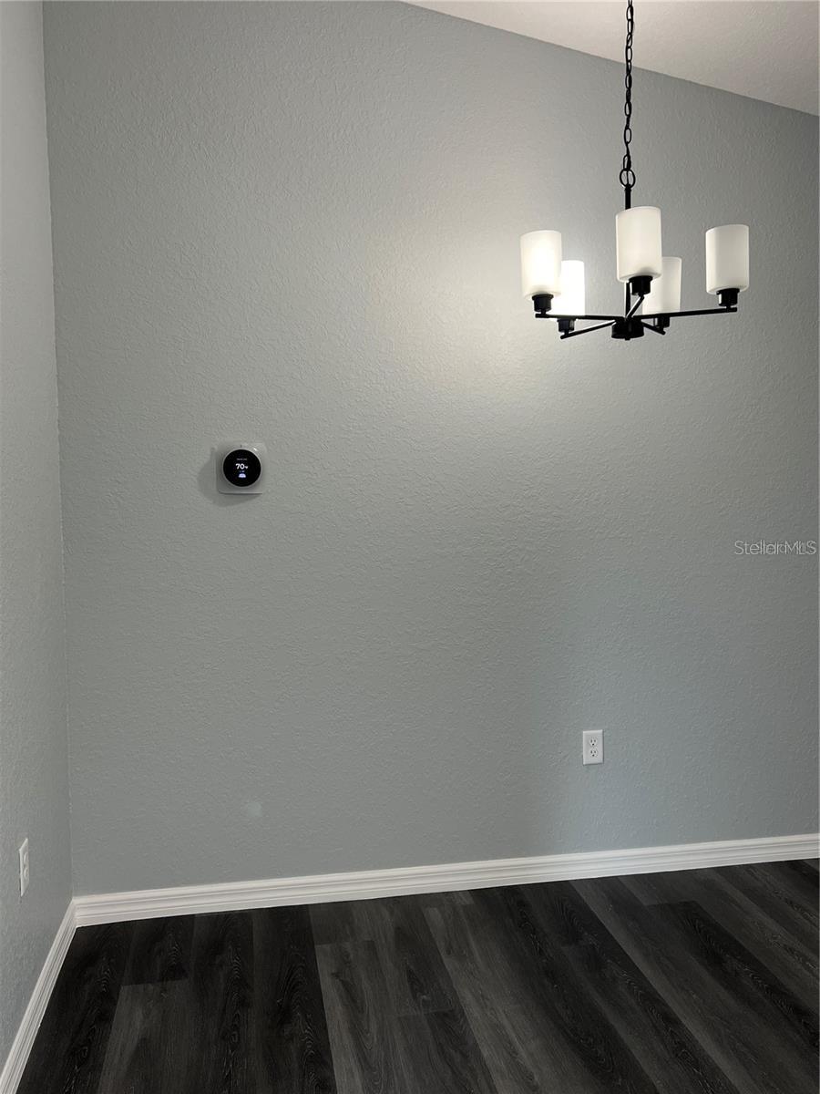 20152 SW 84TH STREET