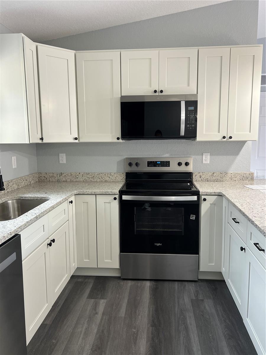 20152 SW 84TH STREET