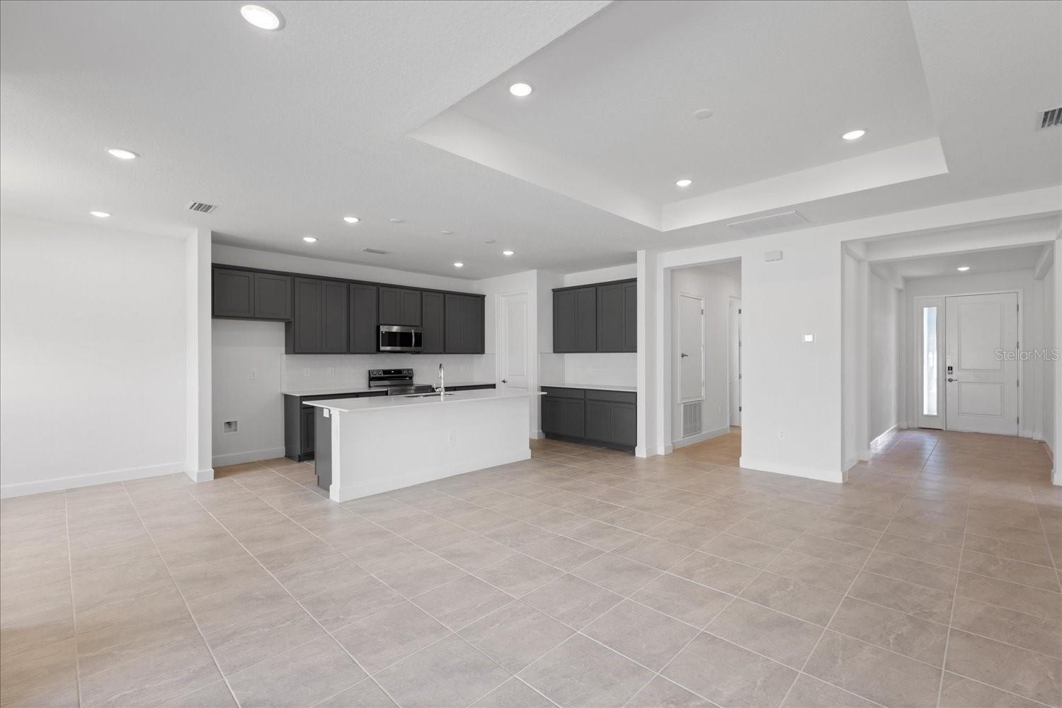 9593 VIBRANT LANE