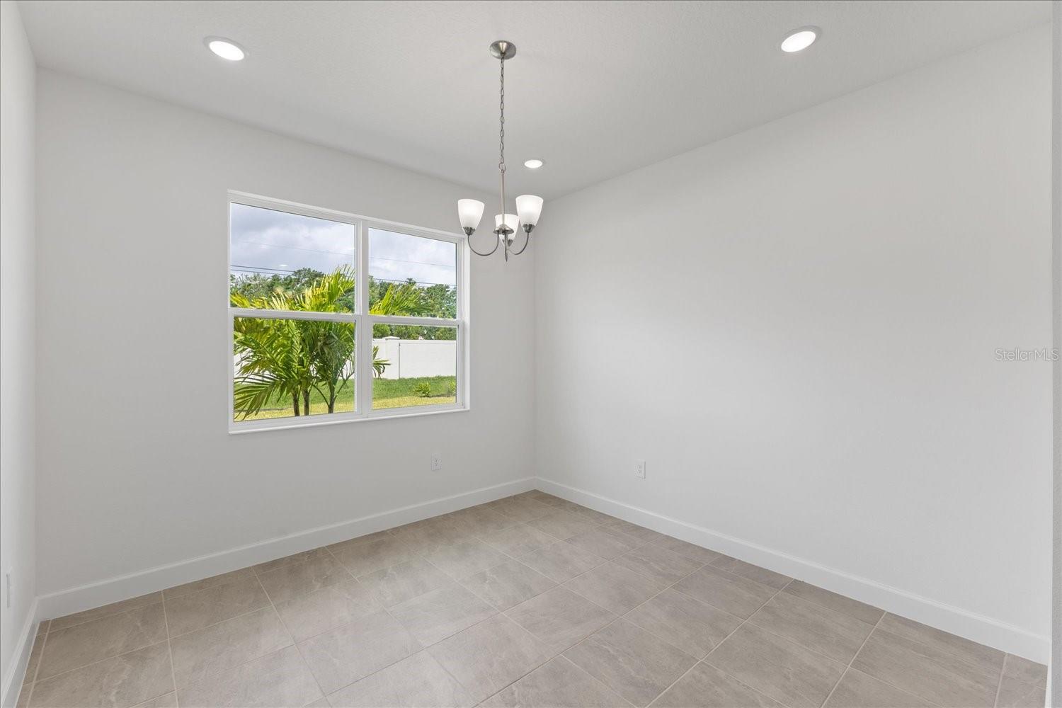 BRIGHTON JACARANDA - Residential