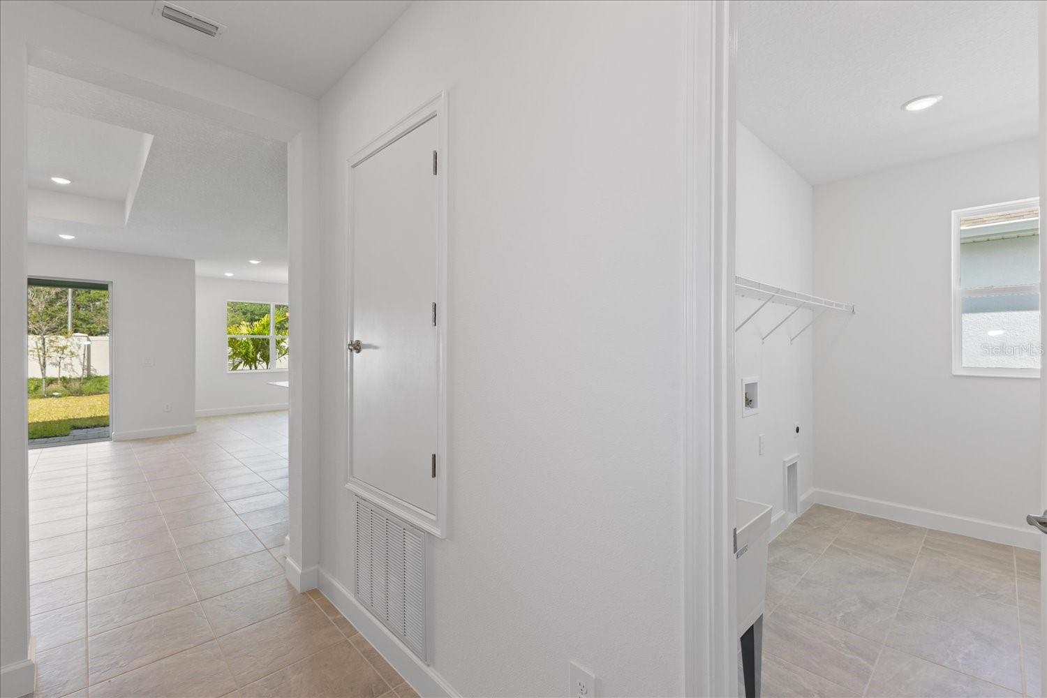 BRIGHTON JACARANDA - Residential