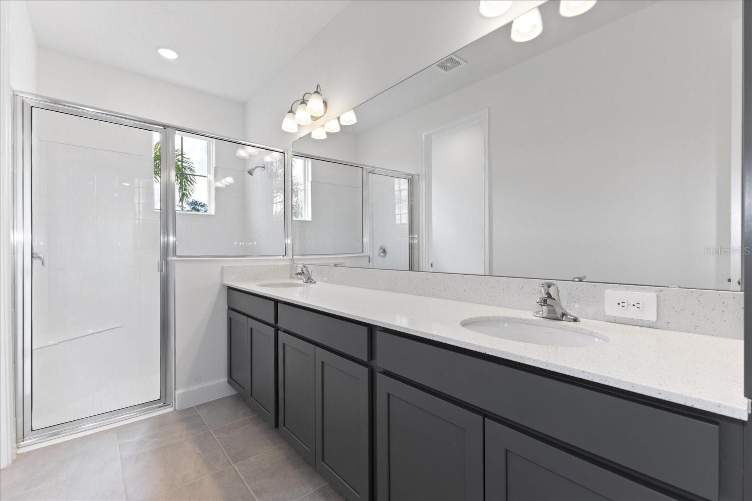 BRIGHTON JACARANDA - Residential