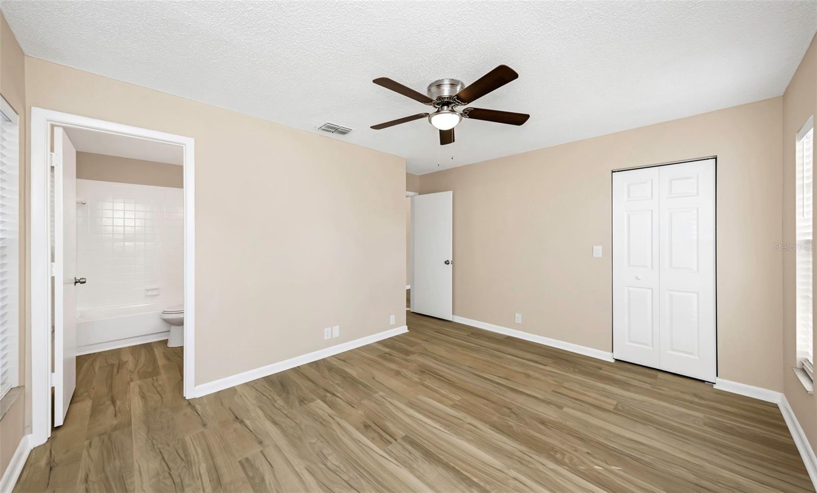 BAYSIDE MEADOWS-PHASE I - Residential