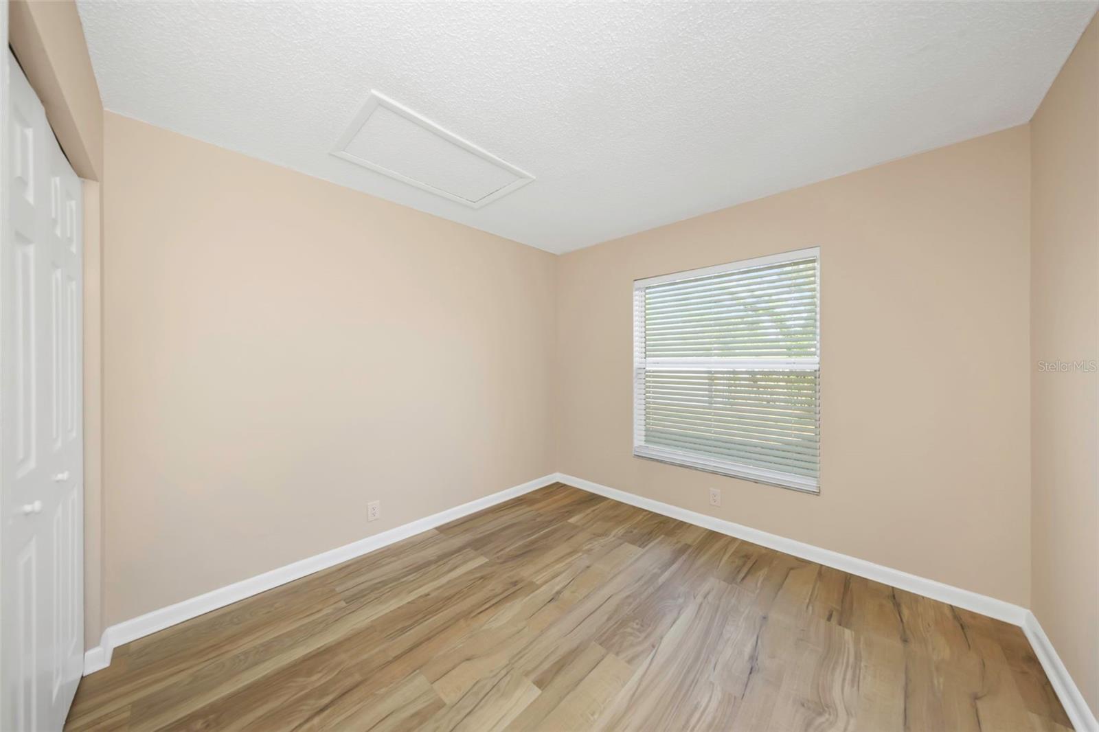 BAYSIDE MEADOWS-PHASE I - Residential