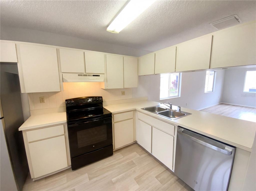 Photo of 6424 Remus Drive, New Port Richey, FL 34653 (MLS # TB8482007)