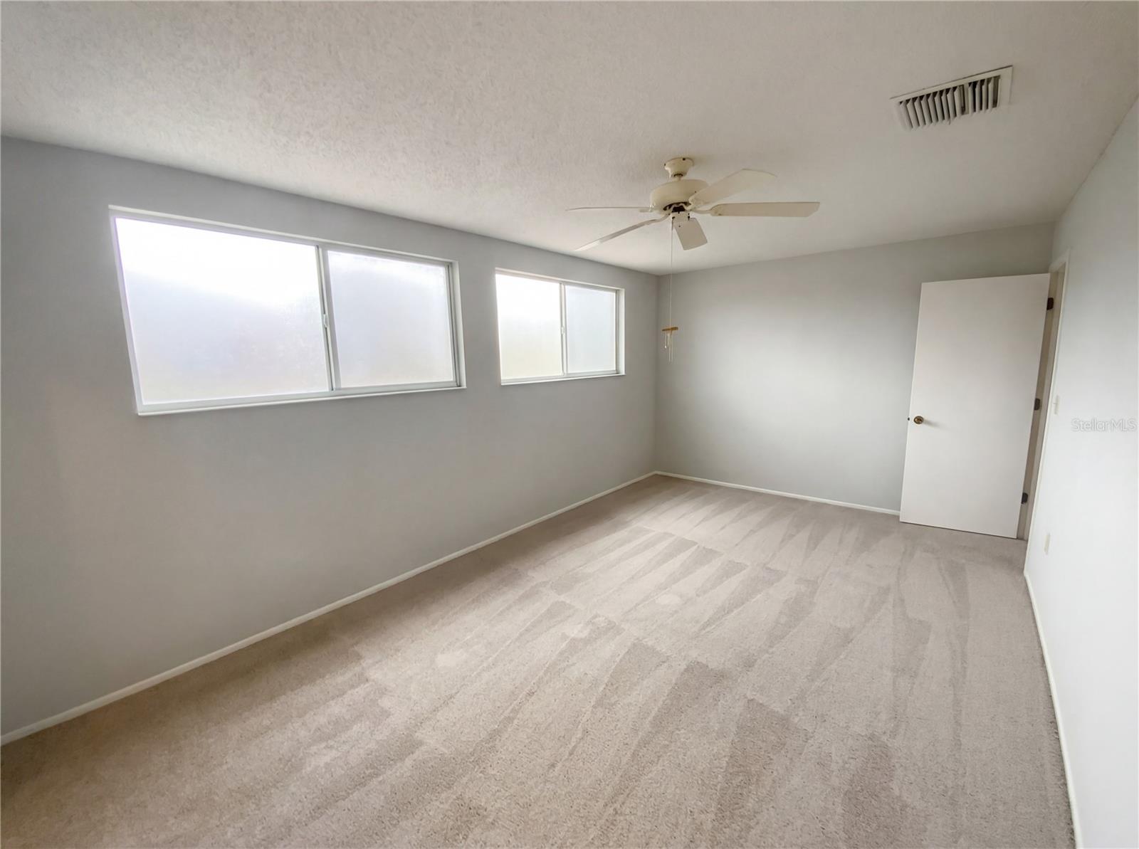 BRIAR PATCH - Residential