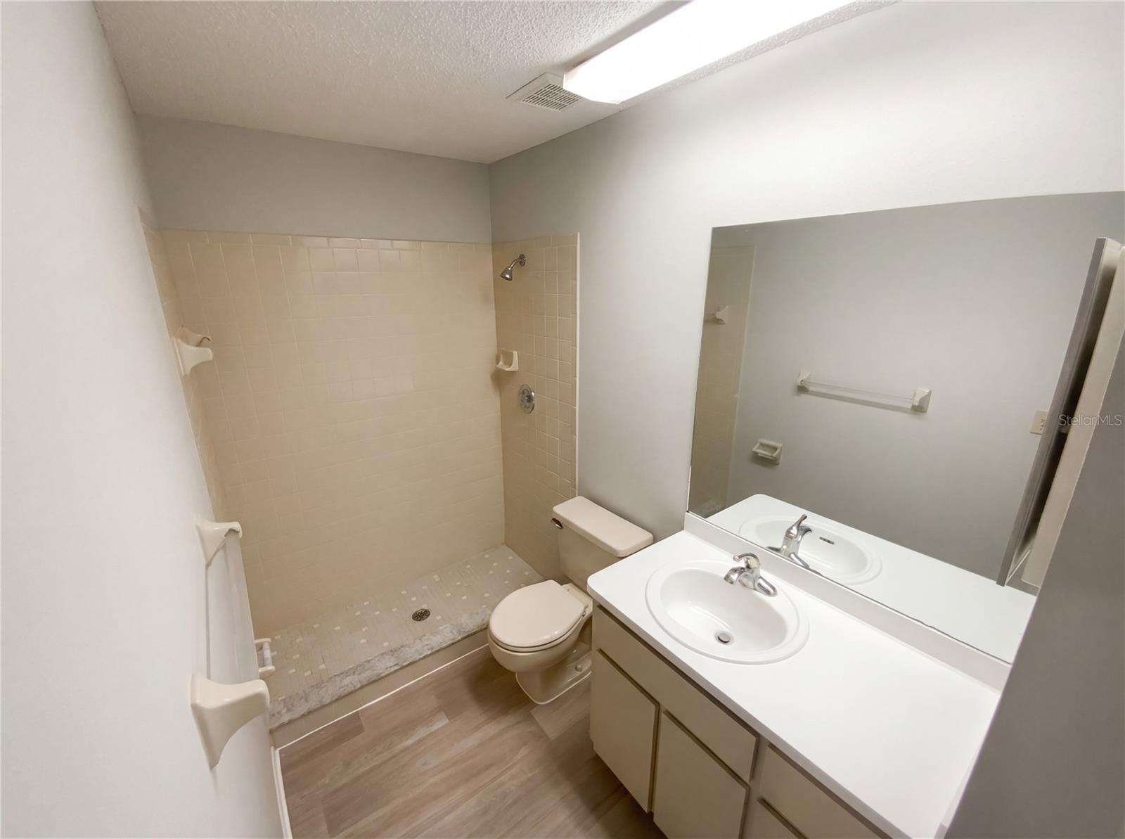 BRIAR PATCH - Residential