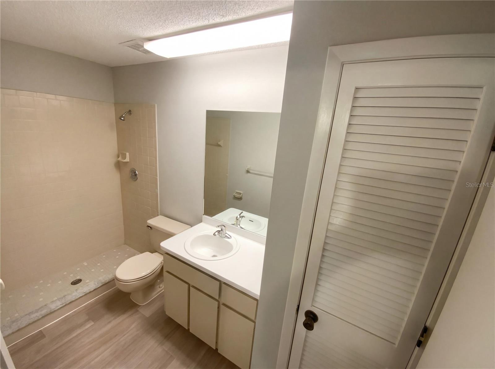 BRIAR PATCH - Residential