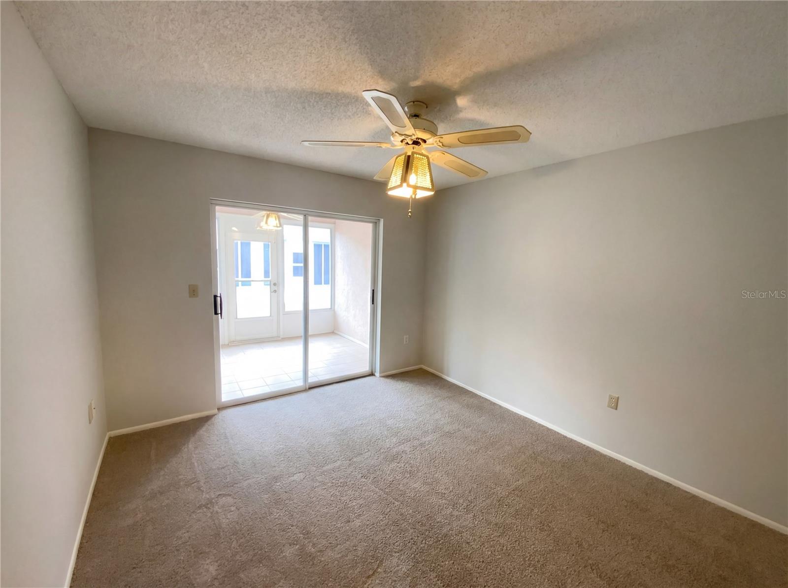 BRIAR PATCH - Residential