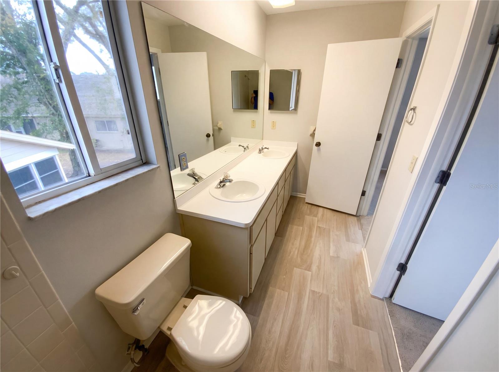 BRIAR PATCH - Residential