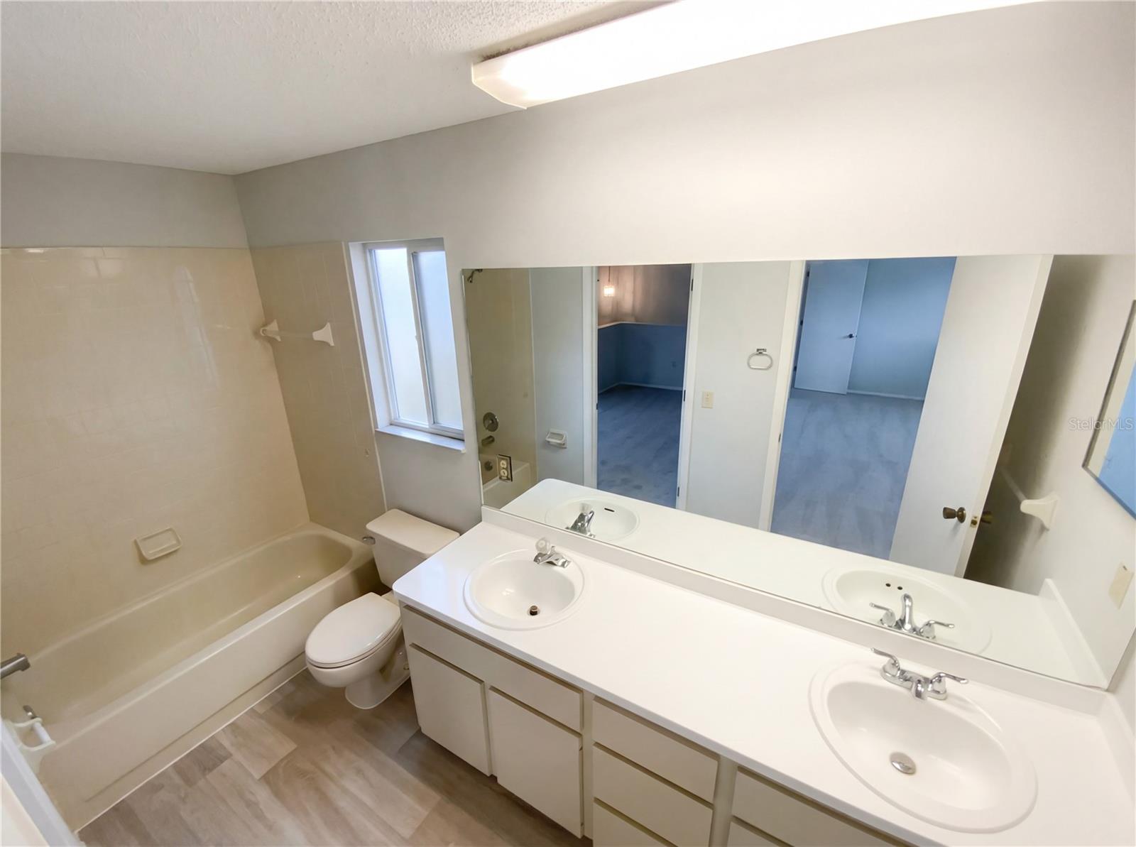 BRIAR PATCH - Residential