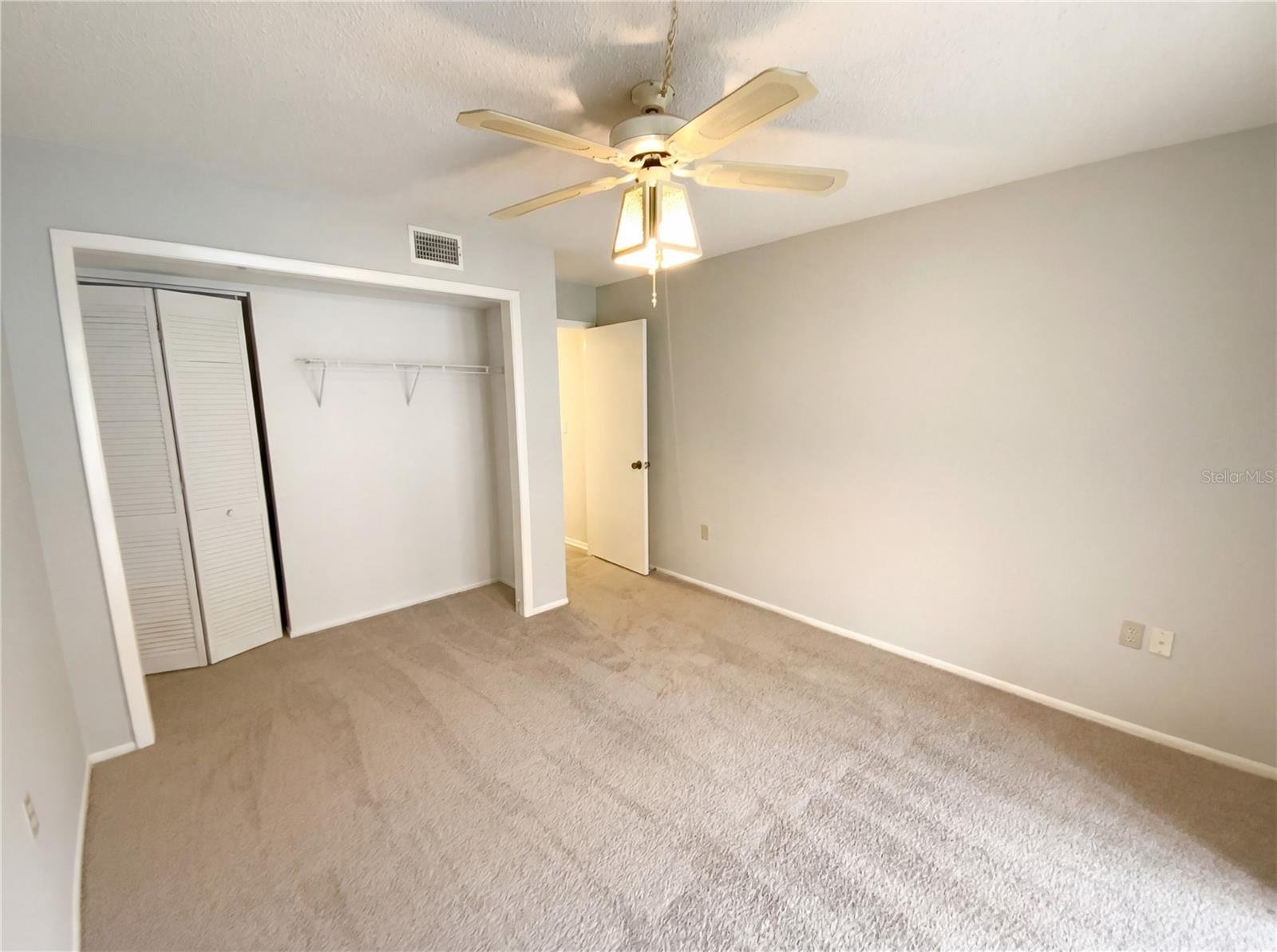 BRIAR PATCH - Residential