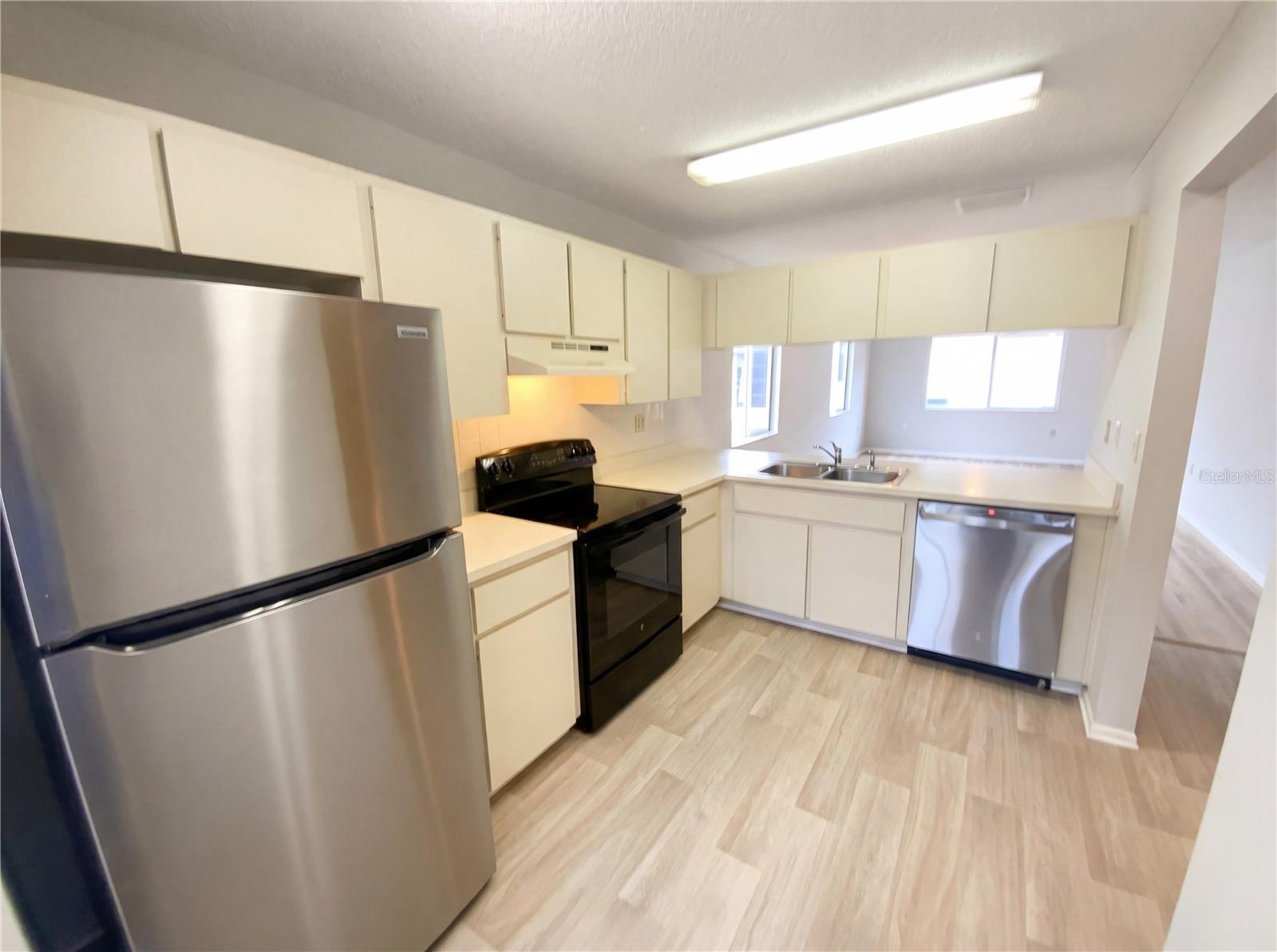 BRIAR PATCH - Residential