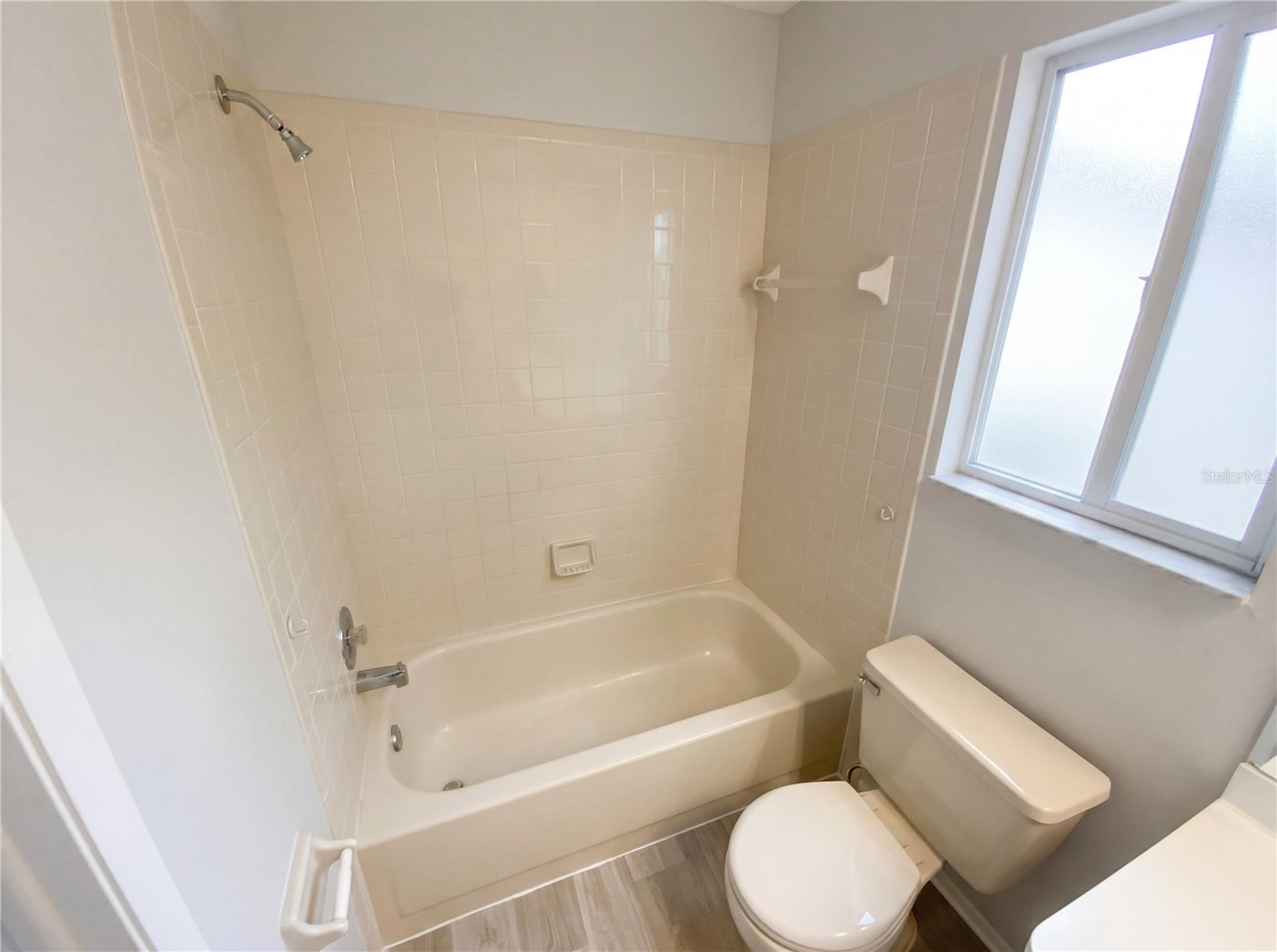 BRIAR PATCH - Residential