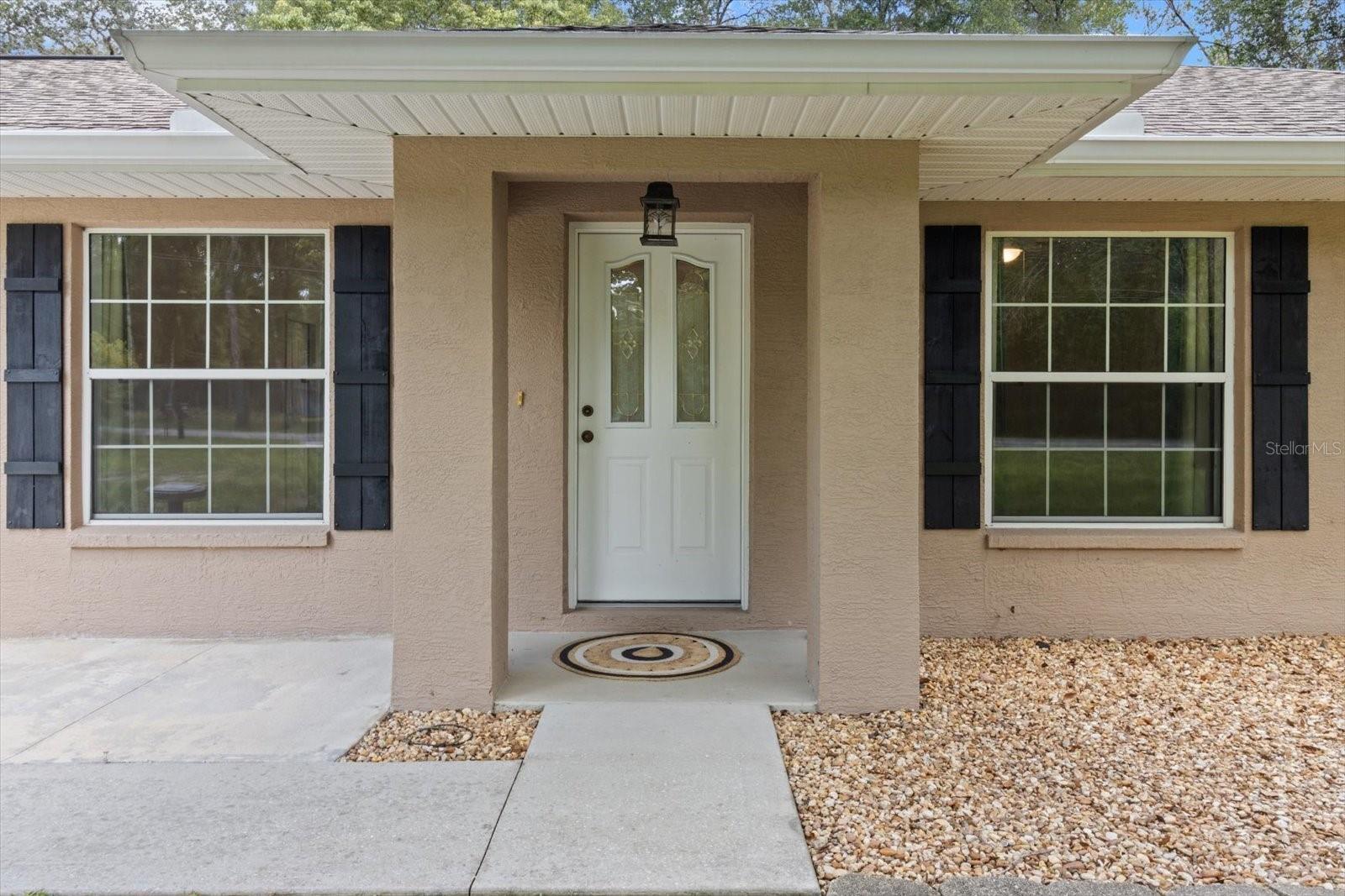 2105 E DEARBORN DRIVE