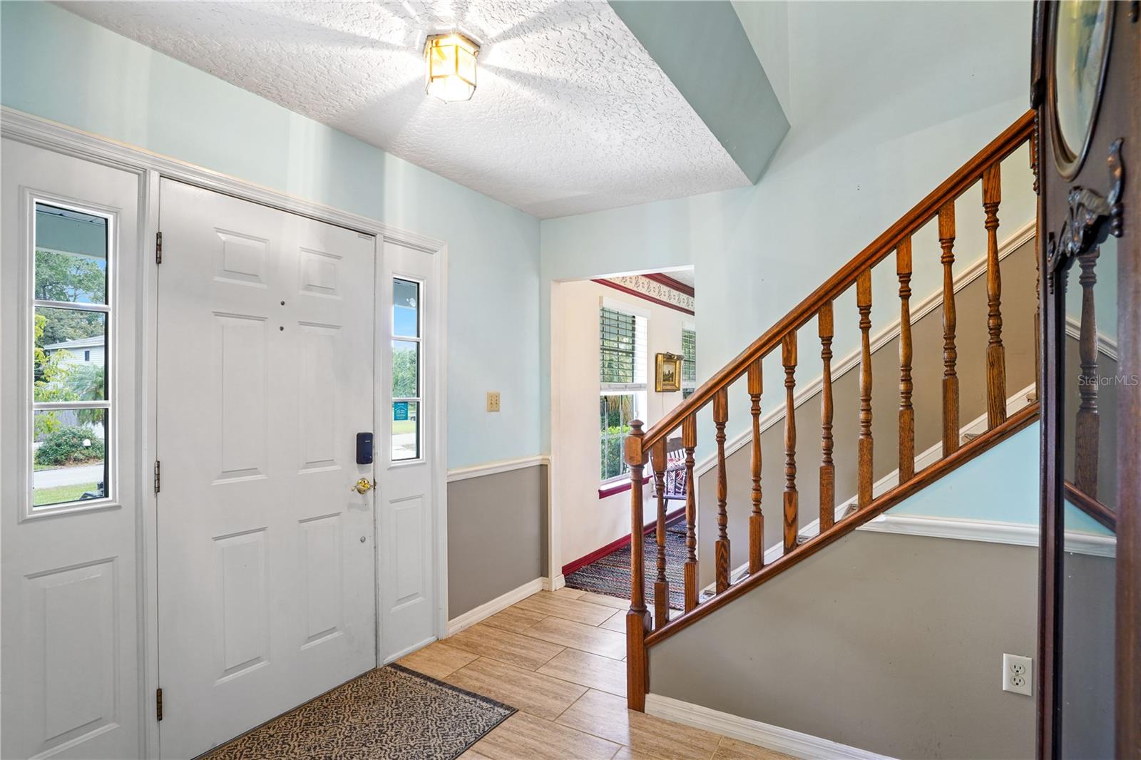 201 GARDEN LANE