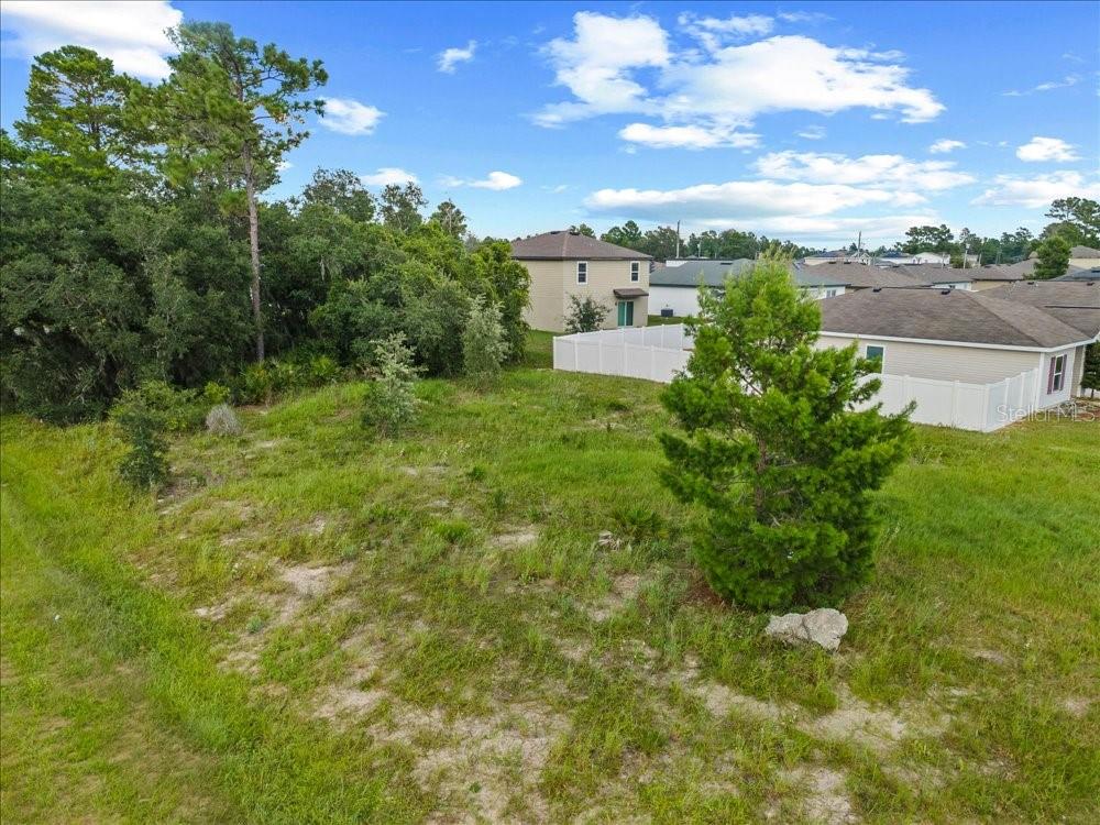 284 FIG COURT