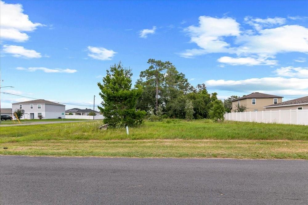 284 FIG COURT