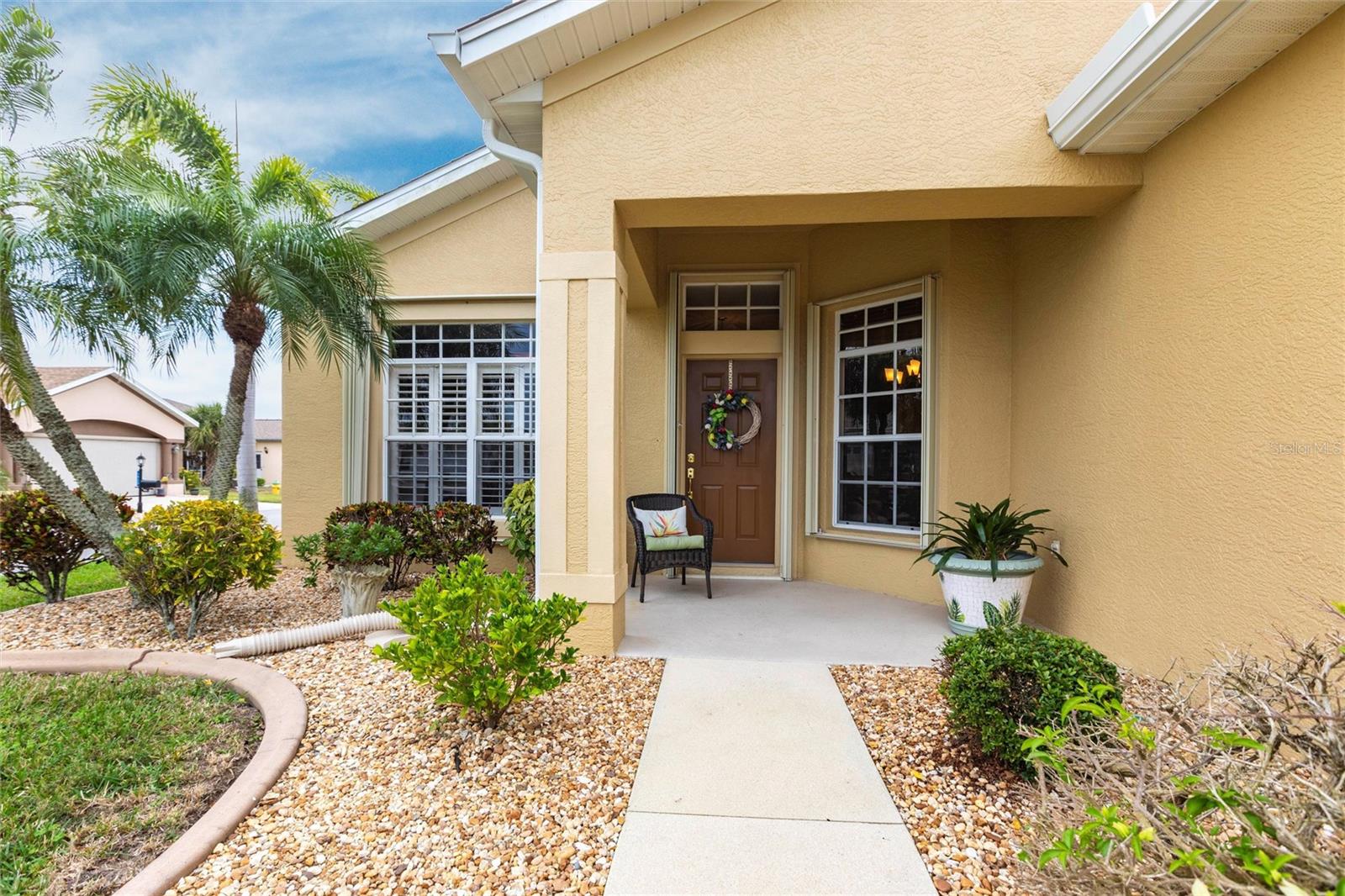 24321 KINTAIL COURT