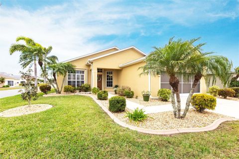 24321 KINTAIL COURT PUNTA GORDA FL 33980