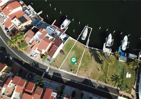 SAN MIGUEL 47 HUMACAO  00791