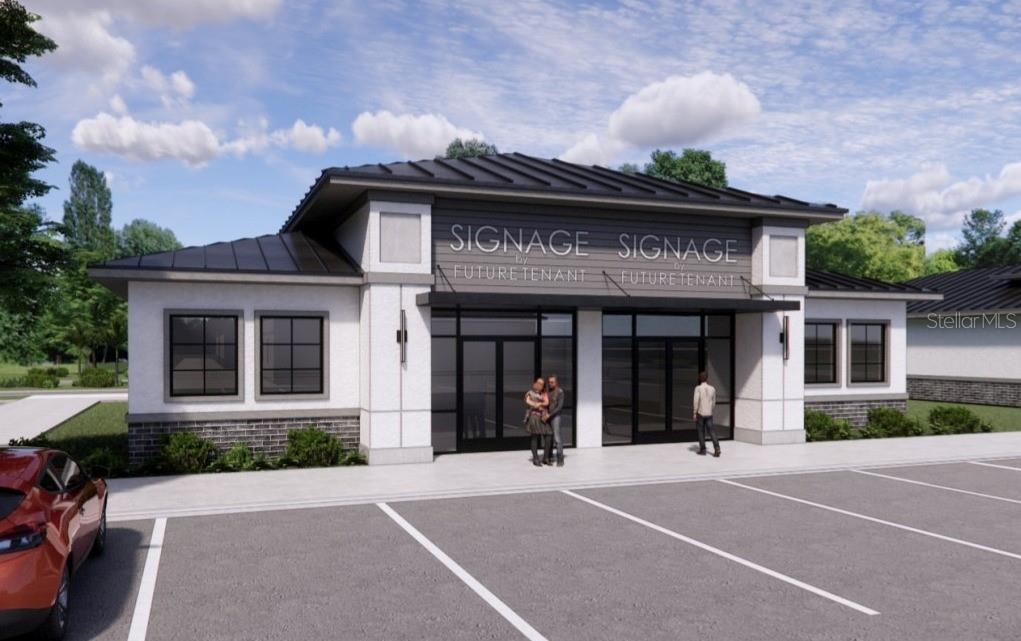 2835 OCOEE APOPKA ROAD 13