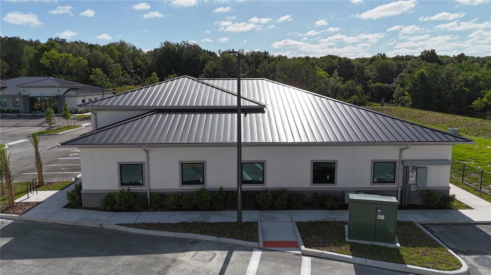 2835 OCOEE APOPKA ROAD 13