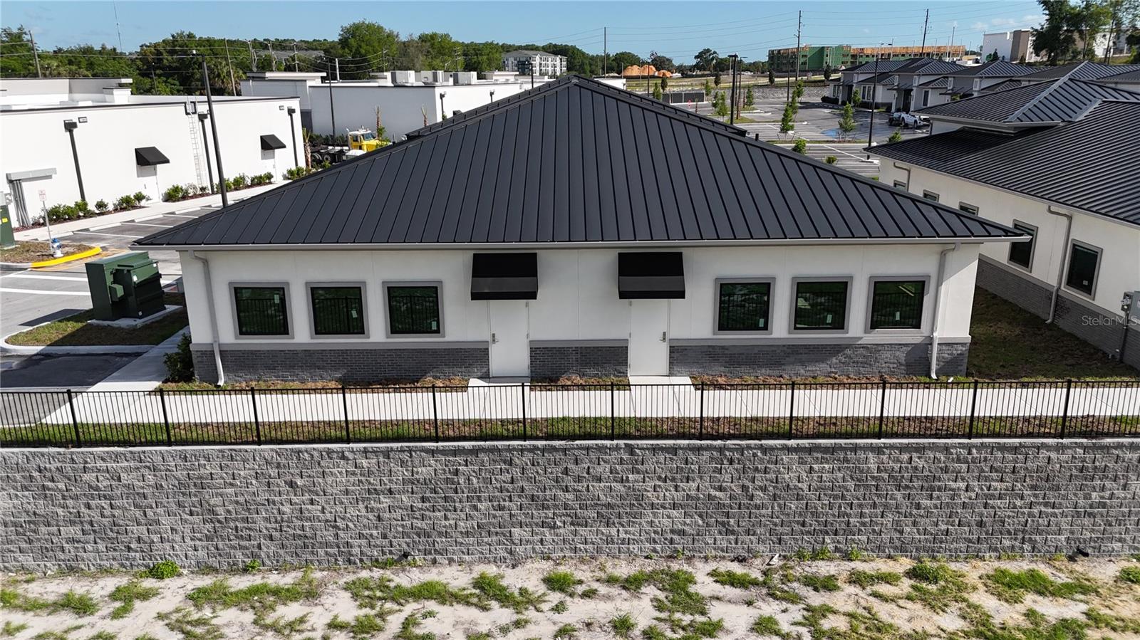 2835 OCOEE APOPKA ROAD 13
