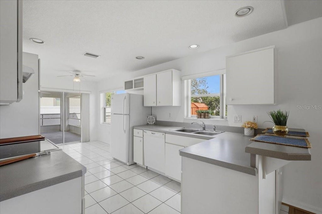 Photo of 7 Fifer Lane, Palm Coast, FL 32137 (MLS # FC321219)