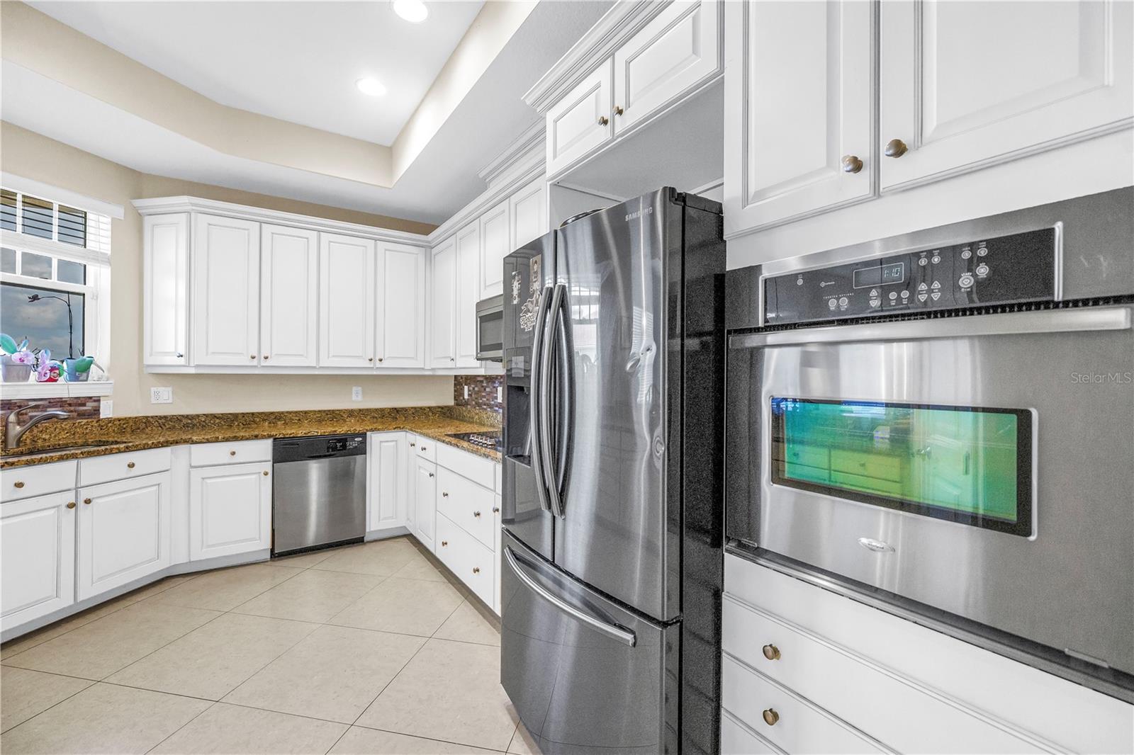 10 FRANKLIN COURT S 63D