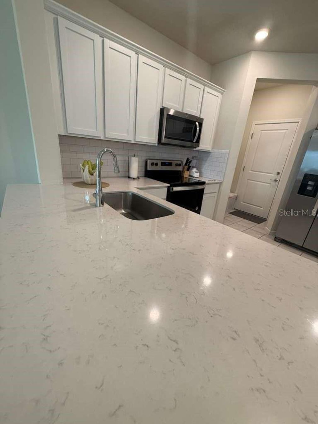 Photo of 2579 Winsome Way, Davenport, FL 33896 (MLS # O6364227)