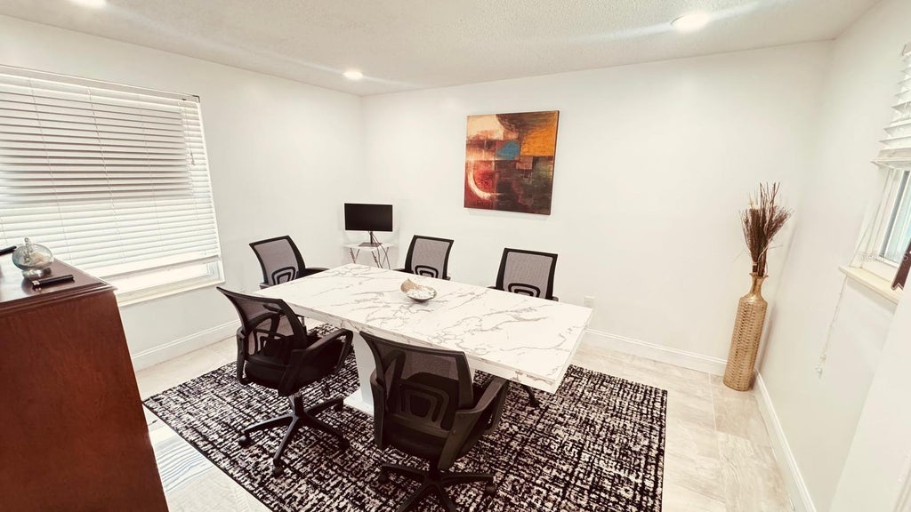 Photo of 5741 9th Avenue N, St Petersburg, FL 33710 (MLS # TB8469105)