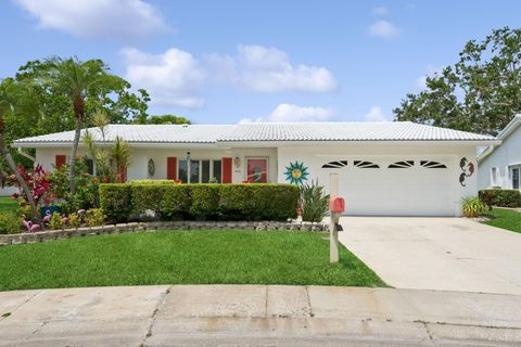 9018 39TH LANE N 5 PINELLAS PARK FL 33782