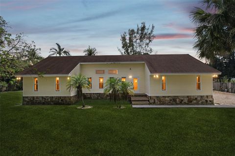11352 PERSIMMON BOULEVARD WEST PALM BEACH FL 33411