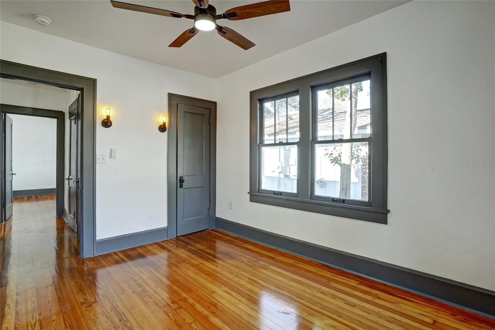 FLORAL VILLA ESTATES REP - Residential