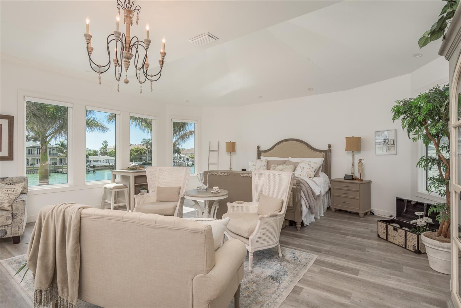 MADISONS REP - Residential