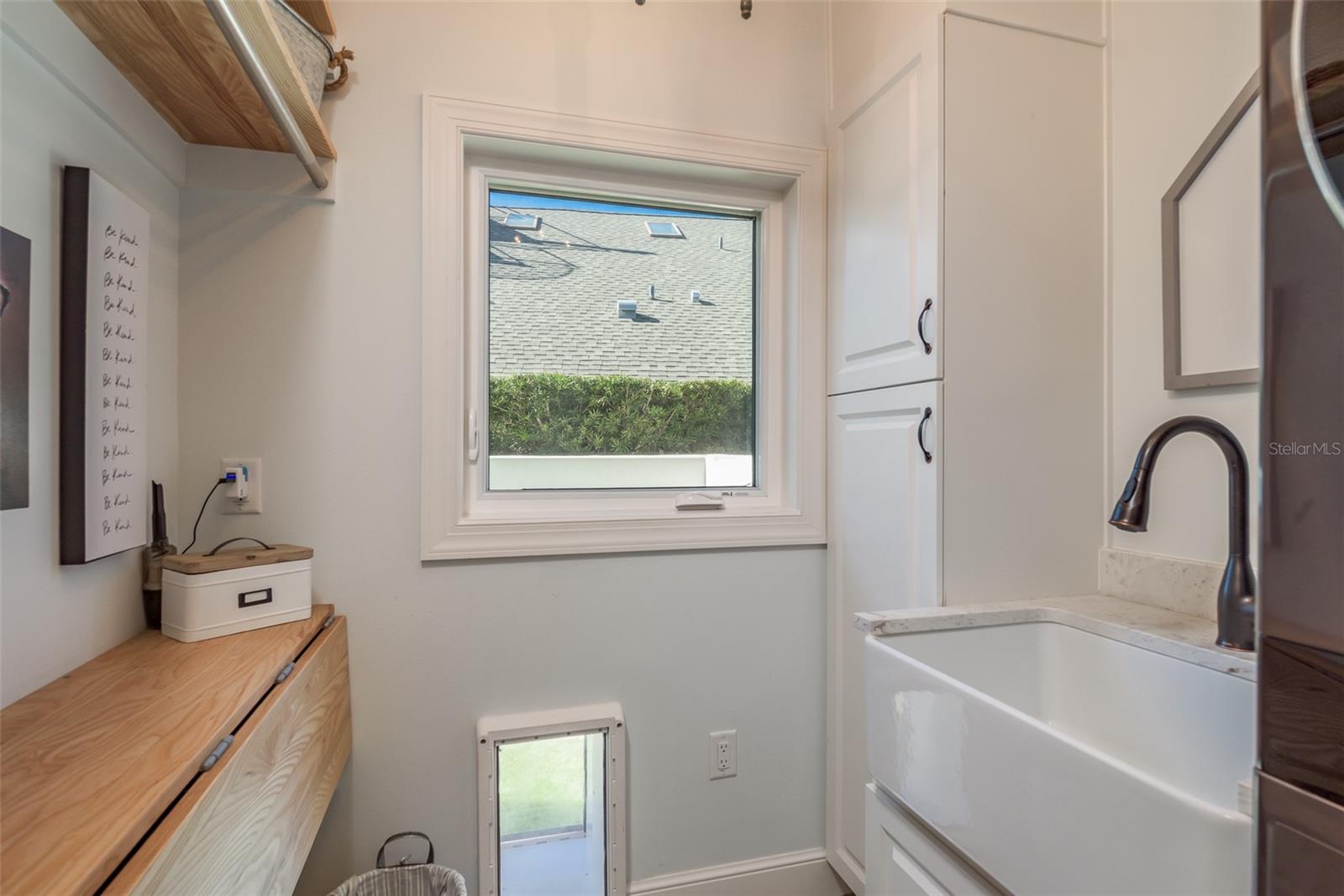 MADISONS REP - Residential