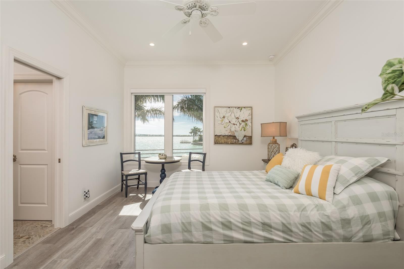 MADISONS REP - Residential