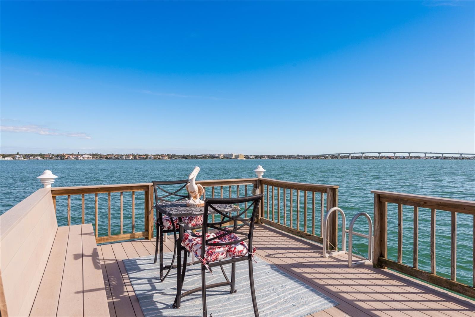 MADISONS REP - Residential