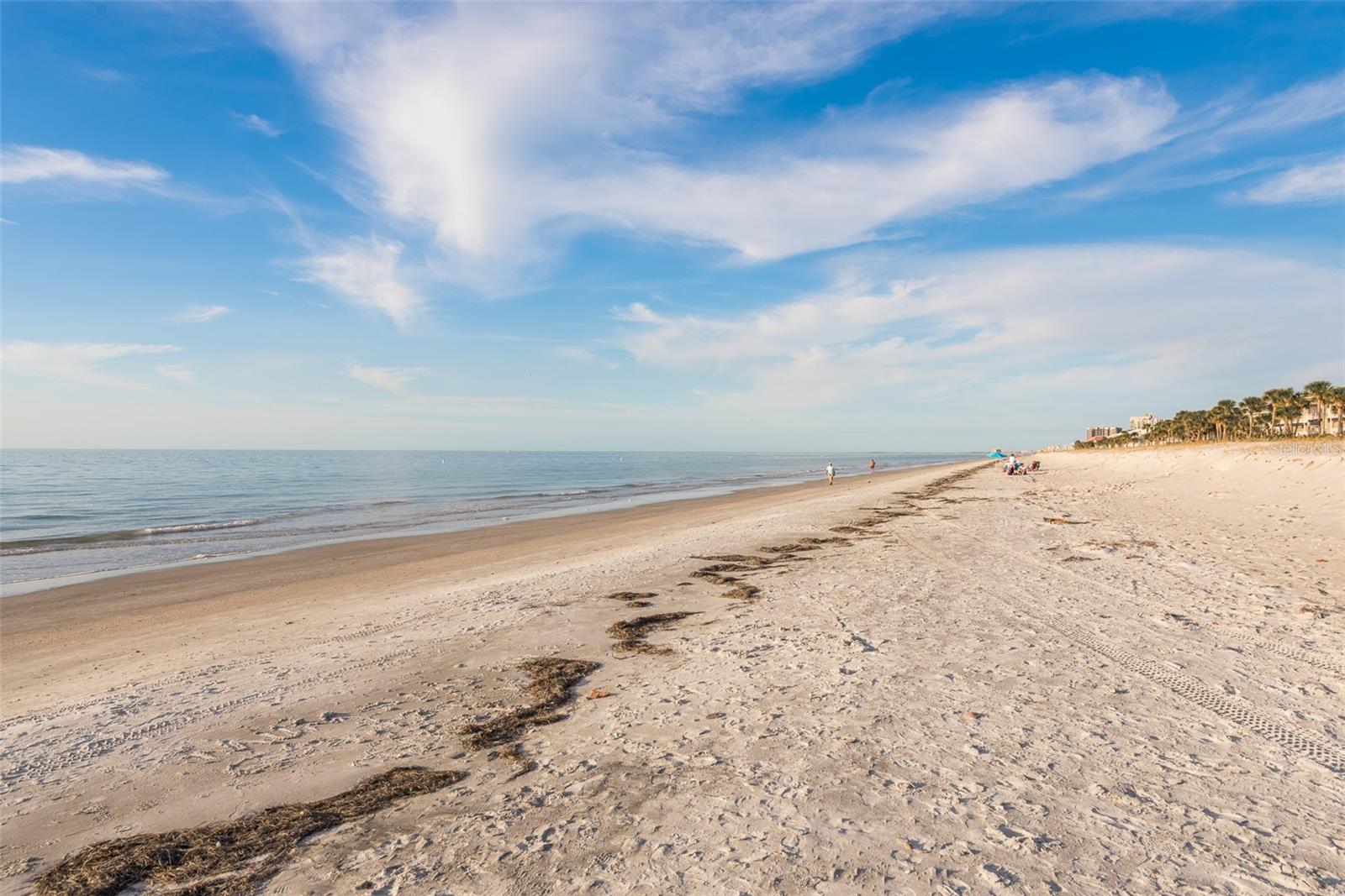 MADISONS REP - Residential