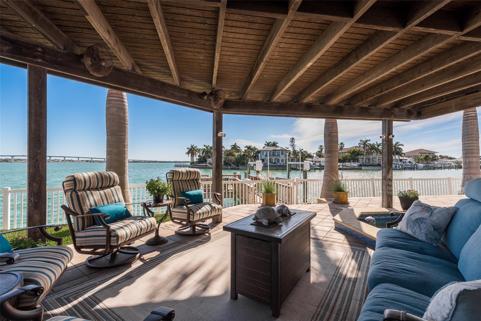 MADISONS REP - Residential