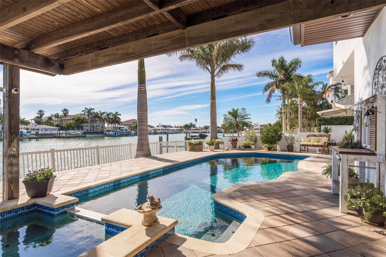 MADISONS REP - Residential