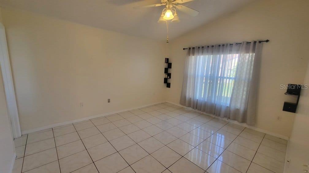 MONTEREY VILLAGE PH 1 UNIT 2 - Residential Lease