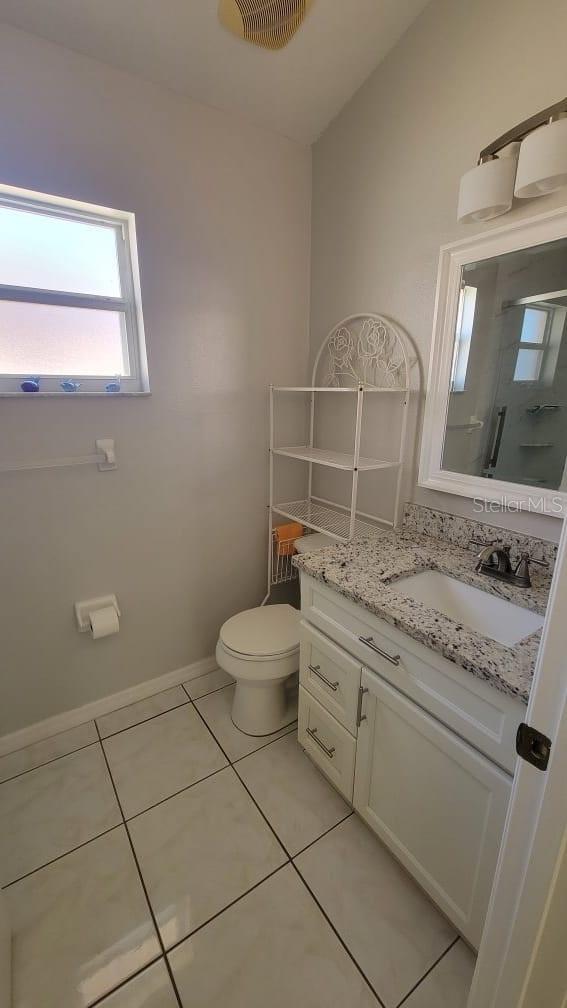 MONTEREY VILLAGE PH 1 UNIT 2 - Residential Lease