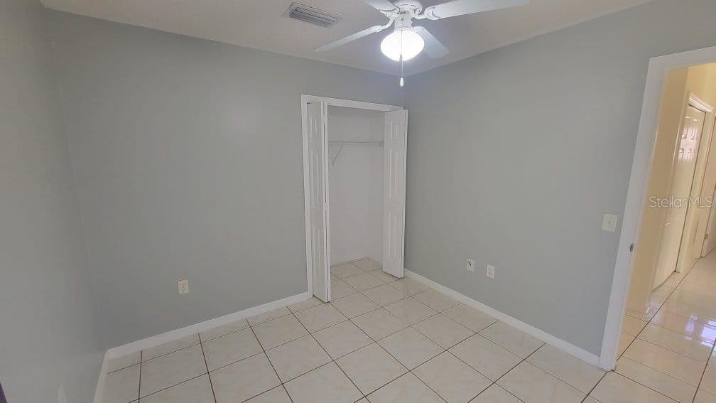 MONTEREY VILLAGE PH 1 UNIT 2 - Residential Lease